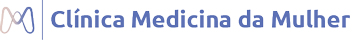 Clínica Medicina da Mulher