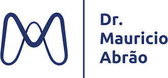 Dr. Mauricio Abrão