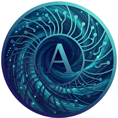 Altum Agency