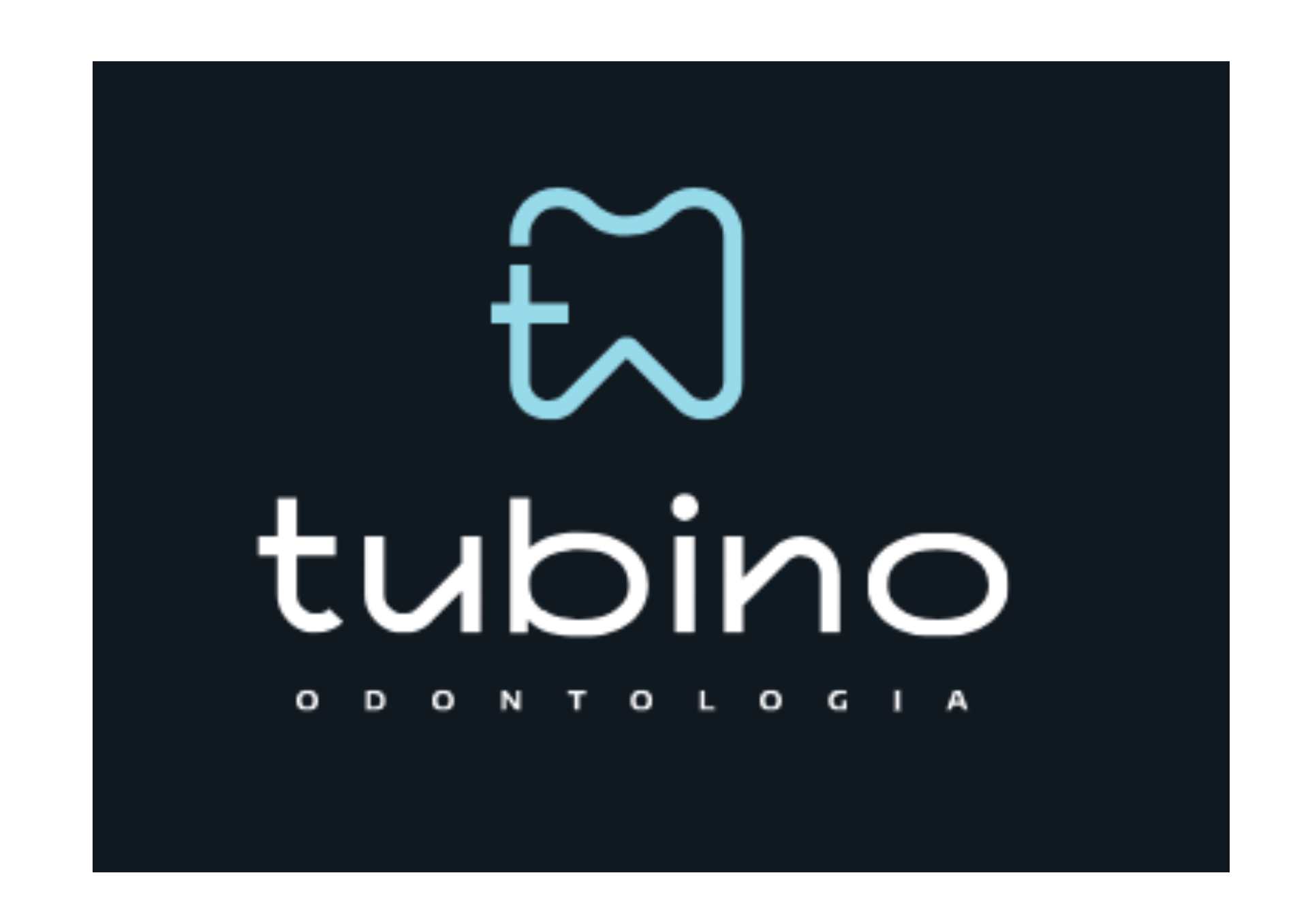 Tubino Odontologia